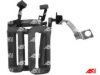 MAG 60737105 Field Winding, starter